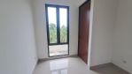 thumbnail-rumah-siap-huni-2-lantai-di-sawangan-depok-14