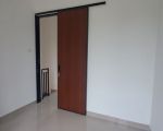 thumbnail-rumah-siap-huni-2-lantai-di-sawangan-depok-11
