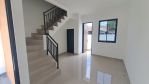 thumbnail-rumah-siap-huni-2-lantai-di-sawangan-depok-10