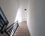 thumbnail-rumah-siap-huni-2-lantai-di-sawangan-depok-8