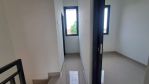thumbnail-rumah-siap-huni-2-lantai-di-sawangan-depok-13