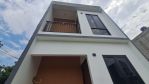 thumbnail-rumah-siap-huni-2-lantai-di-sawangan-depok-4