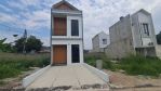 thumbnail-rumah-siap-huni-2-lantai-di-sawangan-depok-0