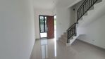 thumbnail-rumah-siap-huni-2-lantai-di-sawangan-depok-1