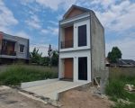 thumbnail-rumah-siap-huni-2-lantai-di-sawangan-depok-7