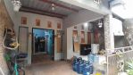 thumbnail-rumah-murah-dijual-mijen-semarang-0