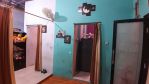 thumbnail-rumah-murah-dijual-mijen-semarang-4