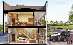 thumbnail-soho-di-kawasan-jbd-jakarta-garden-city-2
