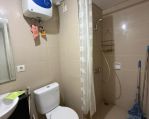 thumbnail-apartemen-madison-park-dekat-mall-central-park-taman-anggrekrs-royal-taruma-4