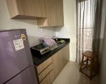 thumbnail-apartemen-madison-park-dekat-mall-central-park-taman-anggrekrs-royal-taruma-1