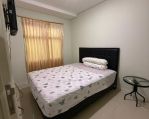 thumbnail-apartemen-madison-park-dekat-mall-central-park-taman-anggrekrs-royal-taruma-0