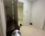 thumbnail-apartemen-madison-park-dekat-mall-central-park-taman-anggrekrs-royal-taruma-3