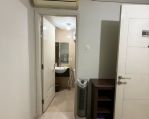 thumbnail-apartemen-madison-park-dekat-mall-central-park-taman-anggrekrs-royal-taruma-2