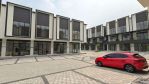 thumbnail-dijual-ruko-sorrento-grande-west-gading-serpong-tangerang-0