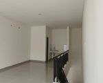 thumbnail-dijual-ruko-sorrento-grande-west-gading-serpong-tangerang-4