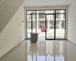 thumbnail-dijual-ruko-sorrento-grande-west-gading-serpong-tangerang-7