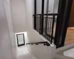 thumbnail-dijual-rumah-di-foresta-foglio-bsd-tangerang-8