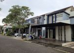 thumbnail-dijual-rumah-di-foresta-foglio-bsd-tangerang-4