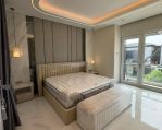 thumbnail-dijual-rumah-di-pasadena-grand-residence-gading-serpong-2