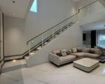 thumbnail-dijual-rumah-di-pasadena-grand-residence-gading-serpong-11