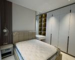 thumbnail-dijual-rumah-di-pasadena-grand-residence-gading-serpong-7