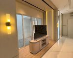 thumbnail-dijual-rumah-di-pasadena-grand-residence-gading-serpong-6