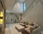 thumbnail-dijual-rumah-di-pasadena-grand-residence-gading-serpong-1