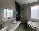 thumbnail-dijual-rumah-di-pasadena-grand-residence-gading-serpong-3
