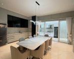 thumbnail-dijual-rumah-di-pasadena-grand-residence-gading-serpong-5