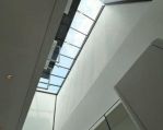 thumbnail-dijual-rumah-di-pasadena-grand-residence-gading-serpong-10