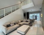 thumbnail-dijual-rumah-di-pasadena-grand-residence-gading-serpong-0