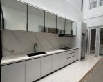 thumbnail-dijual-rumah-di-pasadena-grand-residence-gading-serpong-9