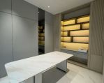 thumbnail-dijual-rumah-di-pasadena-grand-residence-gading-serpong-8