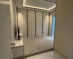 thumbnail-dijual-rumah-di-pasadena-grand-residence-gading-serpong-4