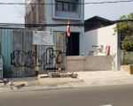 thumbnail-dijual-ruko-di-jlcendrawasih-raya-cengkareng-barat-cengkareng-jakarta-barat-1