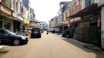 thumbnail-dijual-cepat-ruko-gandeng-di-taman-palem-lestari-ruko-pelangi-jakarta-barat-2