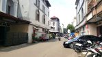thumbnail-dijual-cepat-ruko-gandeng-di-taman-palem-lestari-ruko-pelangi-jakarta-barat-1
