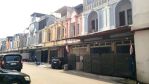 thumbnail-dijual-cepat-ruko-gandeng-di-taman-palem-lestari-ruko-pelangi-jakarta-barat-0