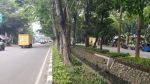 thumbnail-dijual-tanah-di-jalan-bandengan-utara-terusan-pejagalan-penjaringan-4