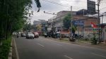 thumbnail-dijual-tanah-di-jalan-bandengan-utara-terusan-pejagalan-penjaringan-1