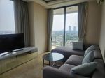 thumbnail-dijual-apartemen-veranda-residence-puri-jalan-pesanggrahan-jakarta-barat-4