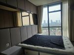thumbnail-dijual-apartemen-veranda-residence-puri-jalan-pesanggrahan-jakarta-barat-2