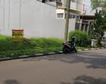 thumbnail-dijual-tanah-di-citra-garden-2-extension-4