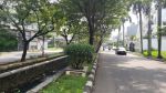thumbnail-dijual-tanah-di-citra-garden-2-extension-2