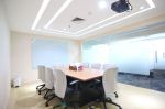 thumbnail-sewa-ruang-meeting-dan-co-working-1