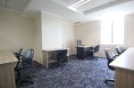 thumbnail-sewa-kantor-serviced-office-unit-c-0