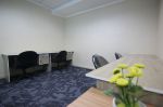 thumbnail-sewa-kantor-serviced-office-unit-i-0