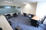 thumbnail-sewa-kantor-serviced-office-unit-b-0