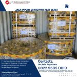 thumbnail-jasa-import-door-to-door-sparepart-0