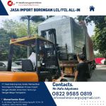 thumbnail-jasa-import-door-to-door-sparepart-1